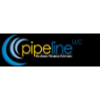 Pipeline LLC logo, Pipeline LLC contact details