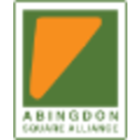 Abingdon Square Alliance logo, Abingdon Square Alliance contact details