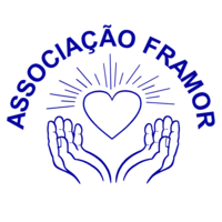 Associação Fraternidade do Amor logo, Associação Fraternidade do Amor contact details