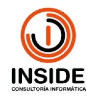 Inside Informática Argentina logo, Inside Informática Argentina contact details