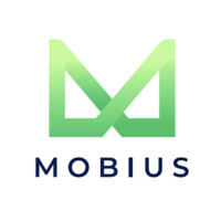 Mobius Materials logo, Mobius Materials contact details