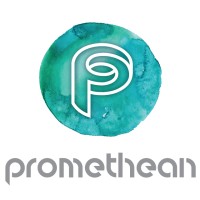 Promethean Decommissioning Company logo, Promethean Decommissioning Company contact details