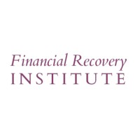 Financial Recovery Institute logo, Financial Recovery Institute contact details