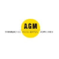 Agm Commercial Real Estate Advisors Llc logo, Agm Commercial Real Estate Advisors Llc contact details