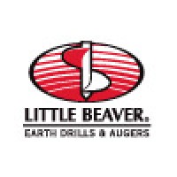 Little Beaver, Inc. logo, Little Beaver, Inc. contact details