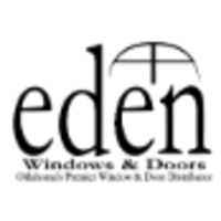 Eden Windows & Doors logo, Eden Windows & Doors contact details