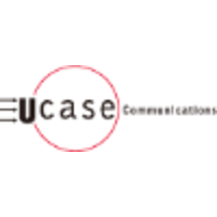 eucase communications limited logo, eucase communications limited contact details