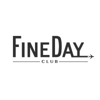 FineDayClub logo, FineDayClub contact details