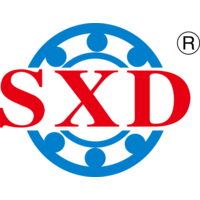 SXD Bearing logo, SXD Bearing contact details