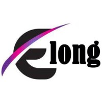 Xiamen Elong Industrial Co.,Ltd. logo, Xiamen Elong Industrial Co.,Ltd. contact details