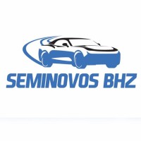 Seminovos Bhz logo, Seminovos Bhz contact details