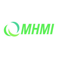 Mental Health Management logo, Mental Health Management contact details