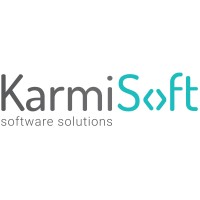 Karmisoft Ltd. logo, Karmisoft Ltd. contact details