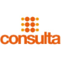 CONSULTA - NAVESBARCELONA | Asesores inmobiliarios del sector industrial y logístico logo, CONSULTA - NAVESBARCELONA | Asesores inmobiliarios del sector industrial y logístico contact details