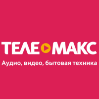 ТЕЛЕМАКС Сеть супермаркетов бытовой электроники logo, ТЕЛЕМАКС Сеть супермаркетов бытовой электроники contact details