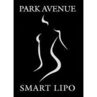 Park Avenue Smart Lipo logo, Park Avenue Smart Lipo contact details