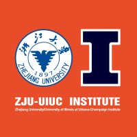 ZJUI  |  Zhejiang University-University of Illinois at Urbana Champaign Institute logo, ZJUI  |  Zhejiang University-University of Illinois at Urbana Champaign Institute contact details