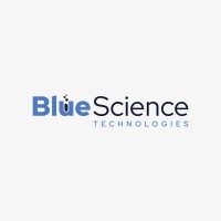 Blue Science Technologies logo, Blue Science Technologies contact details