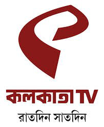 Kolkata Tv logo, Kolkata Tv contact details