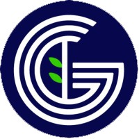 AgriGlobal Market logo, AgriGlobal Market contact details