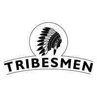 Tribesmen Graphics Private Limited logo, Tribesmen Graphics Private Limited contact details