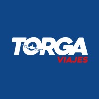 Torga Viajes logo, Torga Viajes contact details