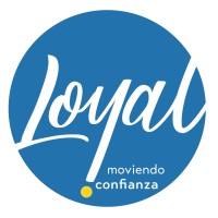 Loyal Logistica y servicios S.A.S logo, Loyal Logistica y servicios S.A.S contact details