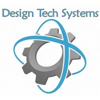 Design Tech Systems logo, Design Tech Systems contact details