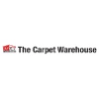 HRS Flooring/The Carpet Warehouse logo, HRS Flooring/The Carpet Warehouse contact details