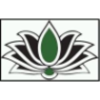 Agrarian Land and Pond logo, Agrarian Land and Pond contact details