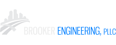 Brooker Engineering logo, Brooker Engineering contact details