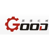 WENZHOU GUDE PRINTING MACHINERY CO.,LTD logo, WENZHOU GUDE PRINTING MACHINERY CO.,LTD contact details