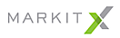 MarkITx logo, MarkITx contact details