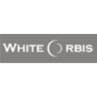 White Orbis Brand Solutions Pvt. Ltd logo, White Orbis Brand Solutions Pvt. Ltd contact details