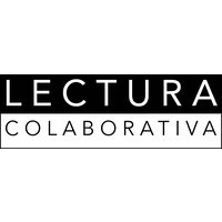 Lectura Colaborativa logo, Lectura Colaborativa contact details