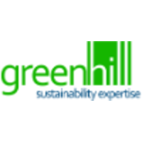 GreenHill Sustainability Ltd logo, GreenHill Sustainability Ltd contact details