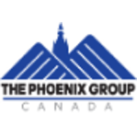 TPG Canada logo, TPG Canada contact details