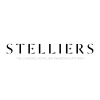 Stelliers logo, Stelliers contact details