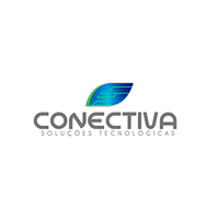 Conectiva Soluções Tecnológicas logo, Conectiva Soluções Tecnológicas contact details