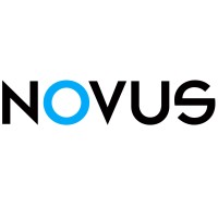 Novus Media LLC logo, Novus Media LLC contact details