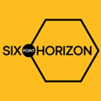 Six Point Horizon® logo, Six Point Horizon® contact details