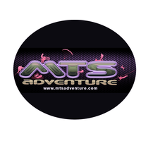 MTS ADVENTURE logo, MTS ADVENTURE contact details