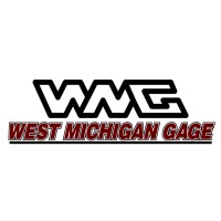 West Michigan Gage Inc logo, West Michigan Gage Inc contact details