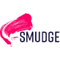 Smudge Media logo, Smudge Media contact details