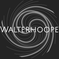 Walterhoope logo, Walterhoope contact details