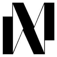 MONFORM logo, MONFORM contact details