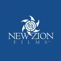 New Zion Films logo, New Zion Films contact details