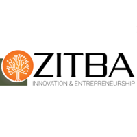 ZITBA Innovation & Entrepreneurship logo, ZITBA Innovation & Entrepreneurship contact details