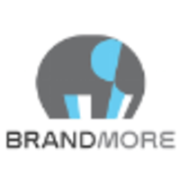 BRANDMORE logo, BRANDMORE contact details