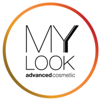 MyLook Advance Cosmetic logo, MyLook Advance Cosmetic contact details